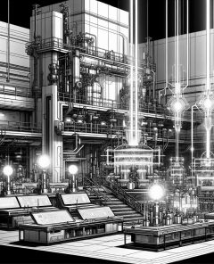 ai-plasma-technology