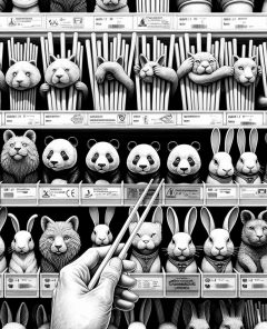 ai-plastic-chopsticks-health-risk