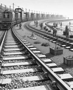 ai-plastic-pellets-railway