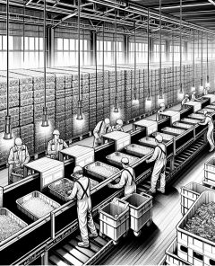 ai-plastic-recycling