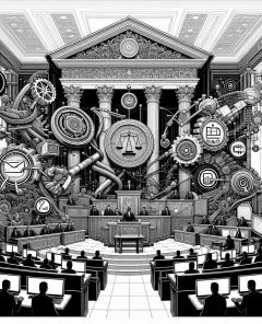 ai-platform-economy-decision