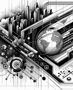 ai-platform-growth-markets