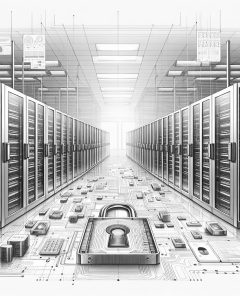 ai-platform-security-germany