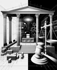 ai-platform-x-investigation