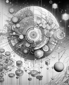 ai-platincoin-minting