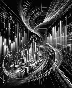 ai-platinum-group-metals