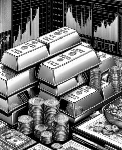 ai-platinum-market