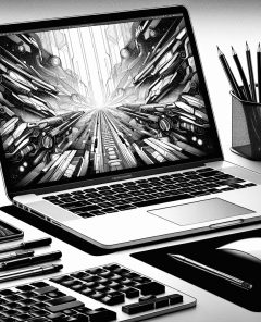 ai-playcover-ios-mac