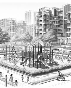 ai-playground-renovation