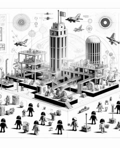 ai-playmobil-innovation