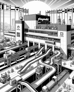 ai-playmobil-production-shift