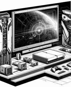 ai-playstation-future