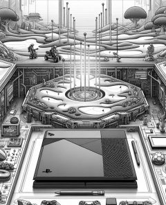 ai-playstation-plus-march-2026