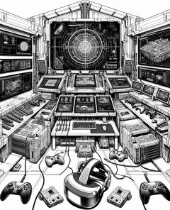 ai-playstation-state-of-play-2026