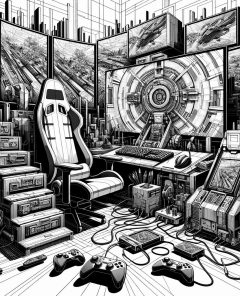 ai-playstation-state-of-play