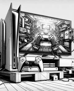 ai-playstation-state-of-play