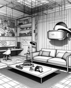 ai-playstation-vr2