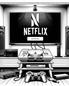 ai-playstation3-netflix