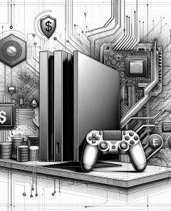 ai-playstation5-cost-strategy