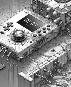 ai-playstation6-delay