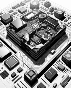 ai-playstation6-delay