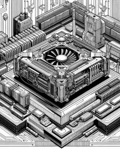 ai-playstation6-hardware-delay