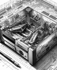 ai-playstation6-hybrid-gpu