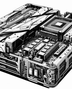 ai-playstation6-leak