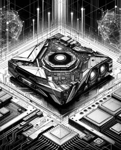 ai-playstation6-ram-monster