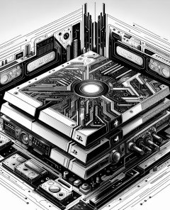 ai-playstation6-speculation
