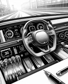 ai-plug-in-hybrid-consumption