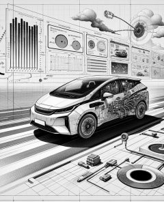 ai-plug-in-hybrid-consumption
