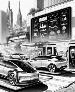 ai-plug-in-hybrid-critique