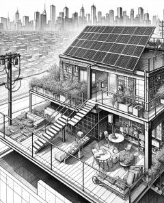 ai-plug-in-solar-panels