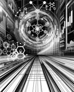 ai-plug-power-financial-analysis