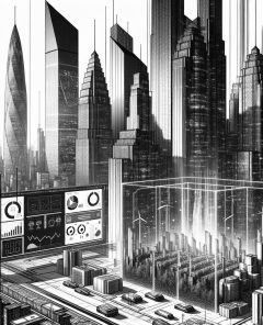 ai-plug-power-financial-strategy