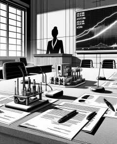 ai-plug-power-legal-challenges