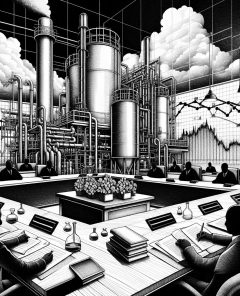 ai-plug-power-legal-challenges