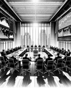 ai-plug-power-meeting