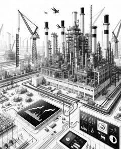 ai-plug-power-strategy-shift