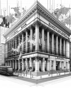 ai-plumas-bancorp
