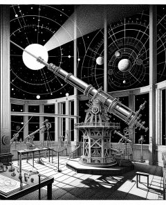 ai-pluto-discovery