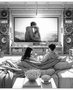 ai-pluto-tv-romantic-streaming