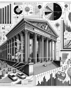ai-pnc-financial-services