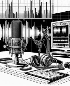 ai-podcast-boom