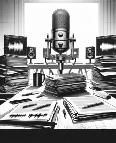 ai-podcast-epstein-controversy