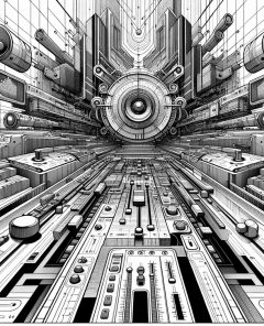 ai-podcast-news-app