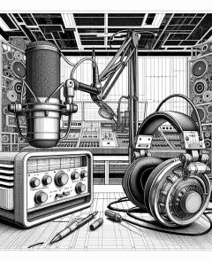 ai-podcast-vs-radio