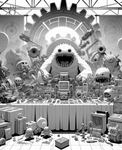 ai-pokemon-anniversary