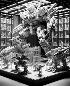 ai-pokemon-building-blocks